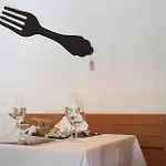 Hotel Alpha 3*