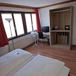 Alpha Szálloda 3*