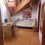 Alpha 3*