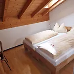 Alpha 3* Thun