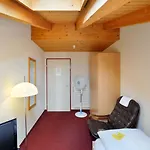 Alpha 3*