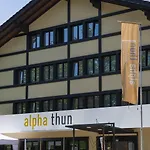 Alpha Thun